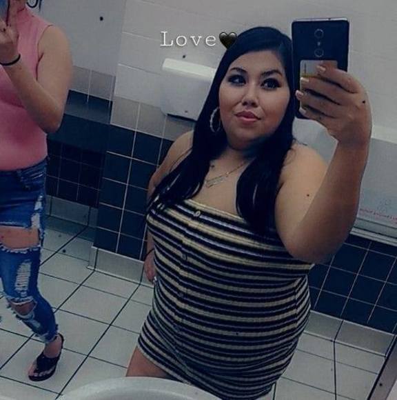 courtneyrobledo